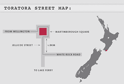 street_map